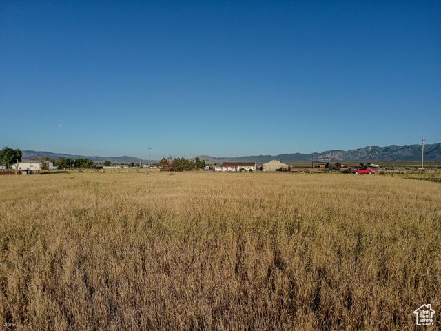 1500 N HWY 357, Beaver, UT 84713