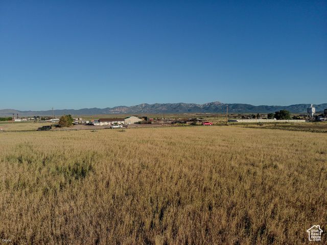 1500 N HWY 357, Beaver, UT 84713