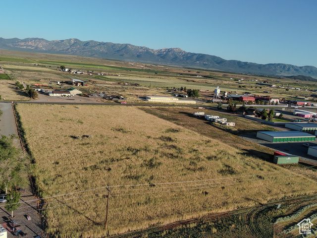 1500 N HWY 357, Beaver, UT 84713