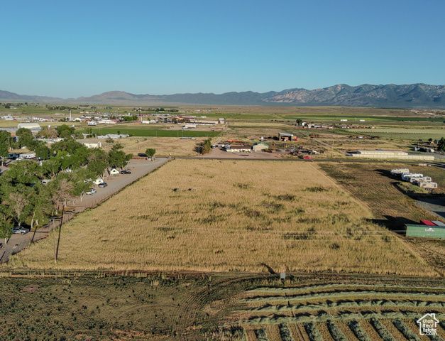 1500 N HWY 357, Beaver, UT 84713