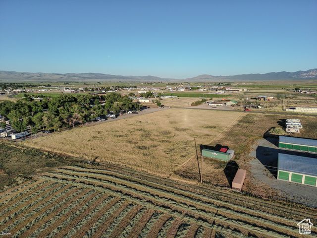 1500 N HWY 357, Beaver, UT 84713