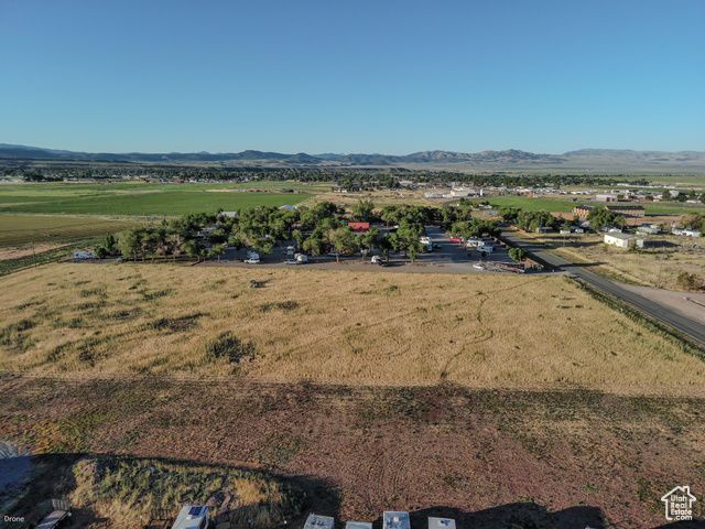 1500 N HWY 357, Beaver, UT 84713