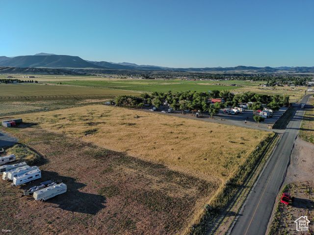 1500 N HWY 357, Beaver, UT 84713