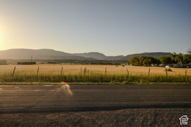 1500 N HWY 357, Beaver, UT 84713