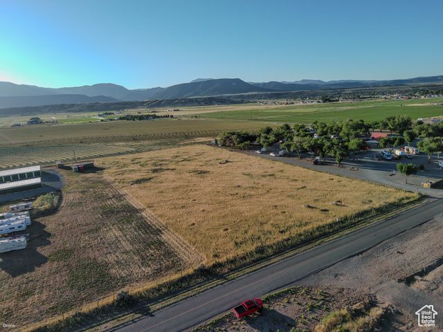 1500 N HWY 357, Beaver, UT 84713