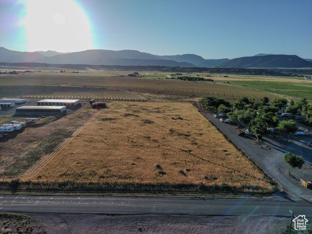 1500 N HWY 357, Beaver, UT 84713