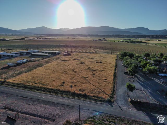 1500 N HWY 357, Beaver, UT 84713