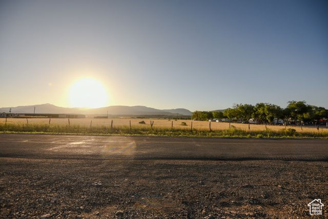 1500 N HWY 357, Beaver, UT 84713