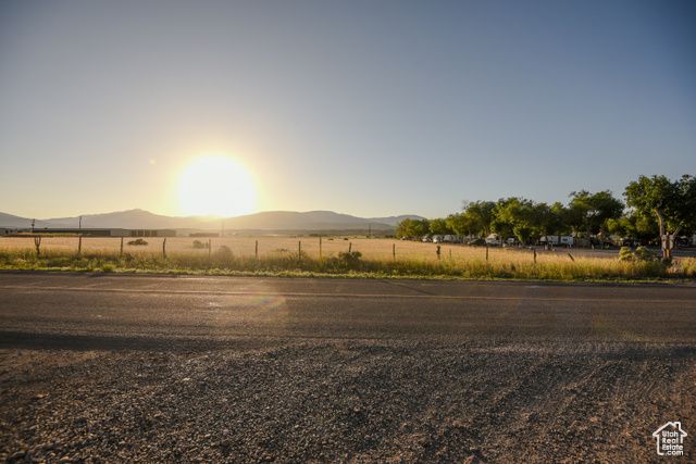 1500 N HWY 357, Beaver, UT 84713