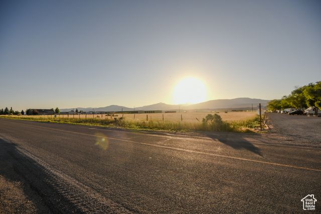 1500 N HWY 357, Beaver, UT 84713