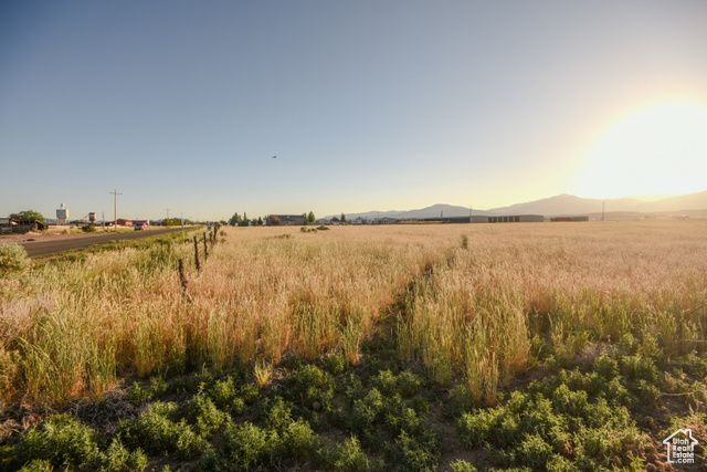 1500 N HWY 357, Beaver, UT 84713