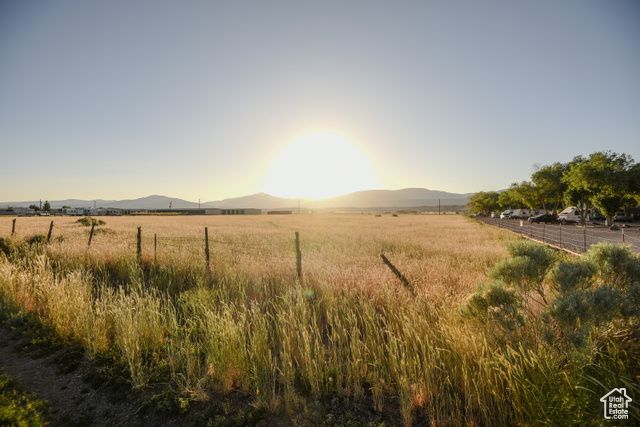 1500 N HWY 357, Beaver, UT 84713