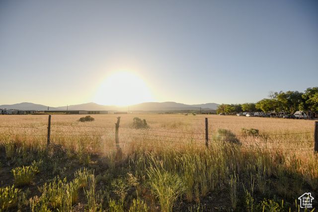 1500 N HWY 357, Beaver, UT 84713