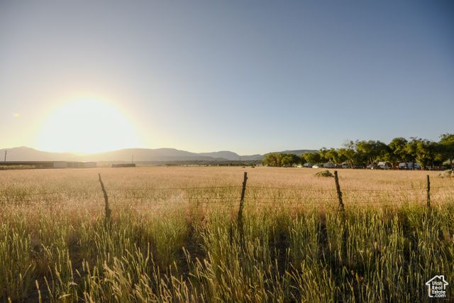 1500 N HWY 357, Beaver, UT 84713