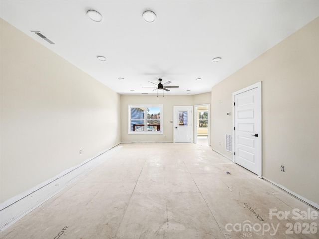 143 Carver Street 7, Brevard, NC 28712