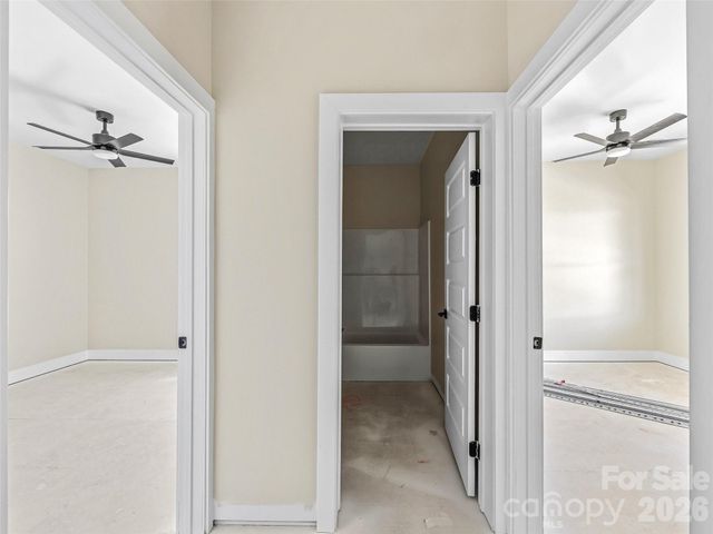 143 Carver Street 7, Brevard, NC 28712