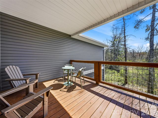 143 Carver Street 7, Brevard, NC 28712
