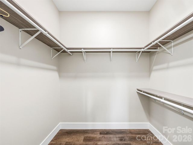 143 Carver Street 7, Brevard, NC 28712