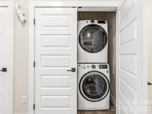 143 Carver Street 7, Brevard, NC 28712