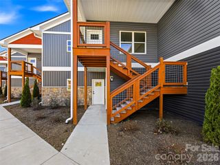 143 Carver Street 7, Brevard, NC 28712