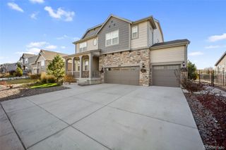 27786 E Alder Drive, Aurora, CO 80016