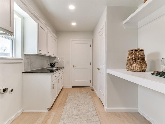 10900 Willow Grove Road, Oklahoma City, OK 73120