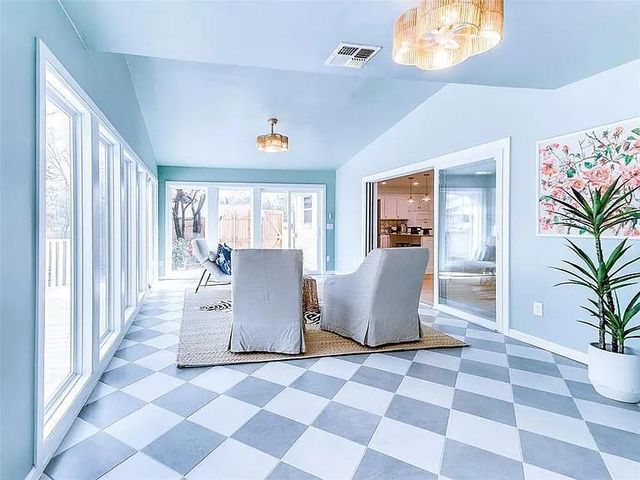 10900 Willow Grove Road, Oklahoma City, OK 73120