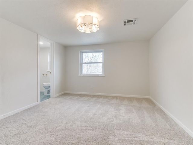 10900 Willow Grove Road, Oklahoma City, OK 73120