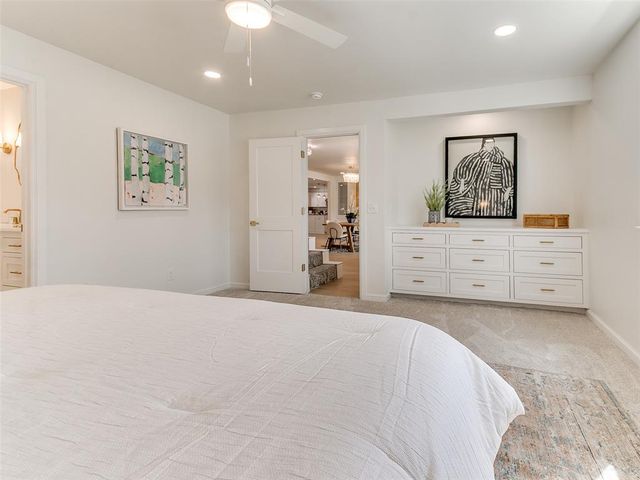 10900 Willow Grove Road, Oklahoma City, OK 73120