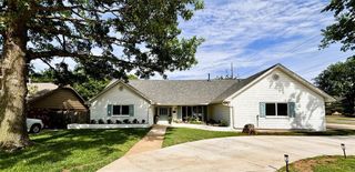 10900 Willow Grove Road, Oklahoma City, OK 73120