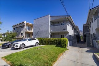 331 Cameron 7, Glendale, CA 91207