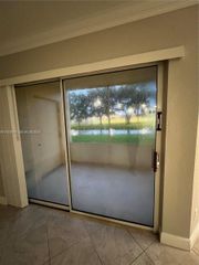 1097 Coral Club Dr 1097, Coral Springs, FL 33071