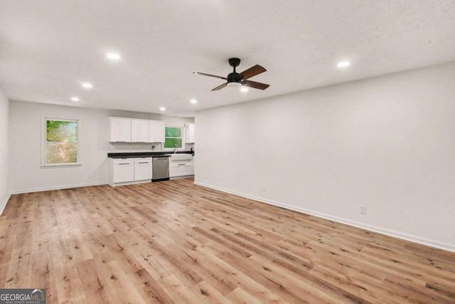 171 Highland Drive SW, Calhoun, GA 30701