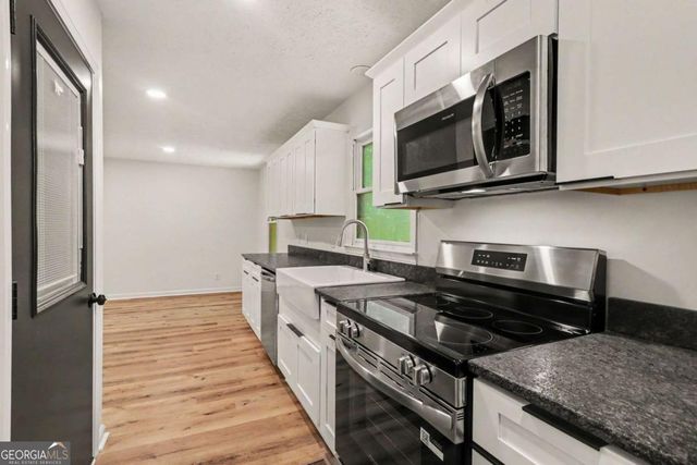 171 Highland Drive SW, Calhoun, GA 30701