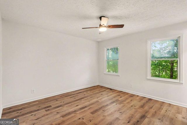 171 Highland Drive SW, Calhoun, GA 30701