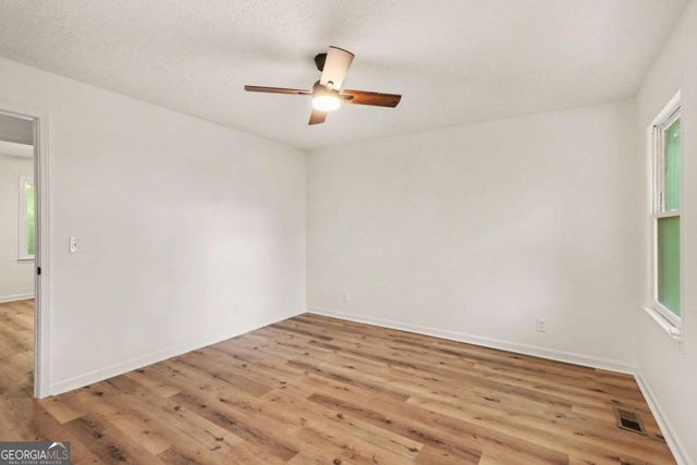 171 Highland Drive SW, Calhoun, GA 30701