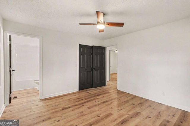 171 Highland Drive SW, Calhoun, GA 30701