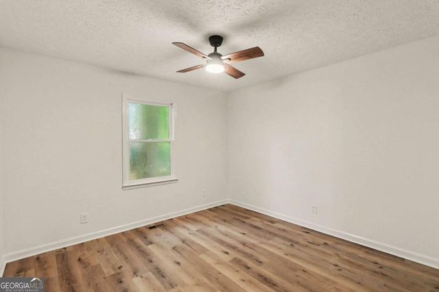 171 Highland Drive SW, Calhoun, GA 30701