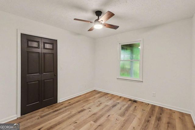 171 Highland Drive SW, Calhoun, GA 30701
