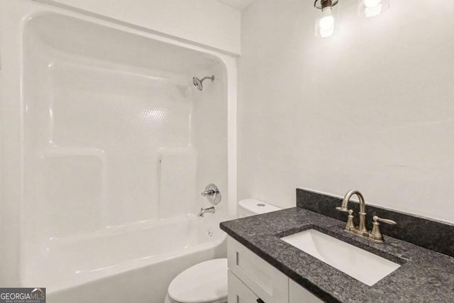 171 Highland Drive SW, Calhoun, GA 30701