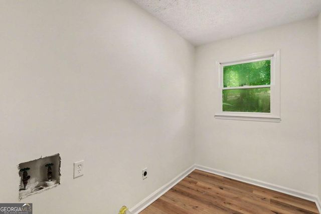171 Highland Drive SW, Calhoun, GA 30701