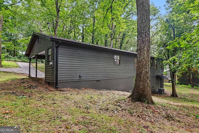 171 Highland Drive SW, Calhoun, GA 30701
