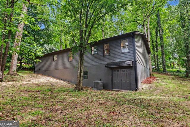171 Highland Drive SW, Calhoun, GA 30701