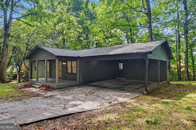 171 Highland Drive SW, Calhoun, GA 30701