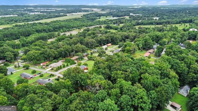171 Highland Drive SW, Calhoun, GA 30701