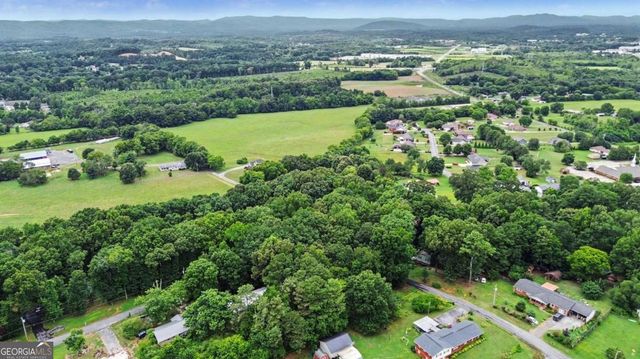 171 Highland Drive SW, Calhoun, GA 30701