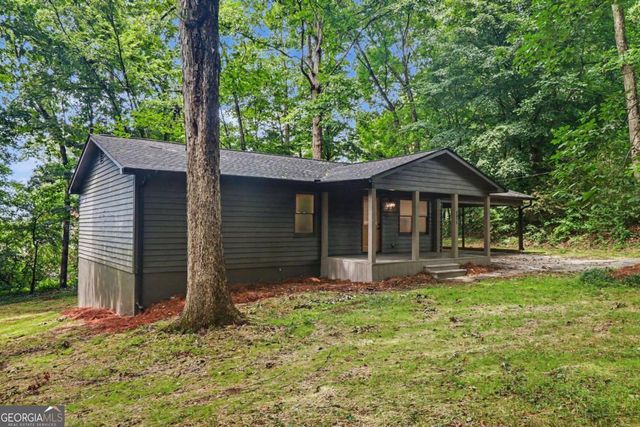 171 Highland Drive SW, Calhoun, GA 30701