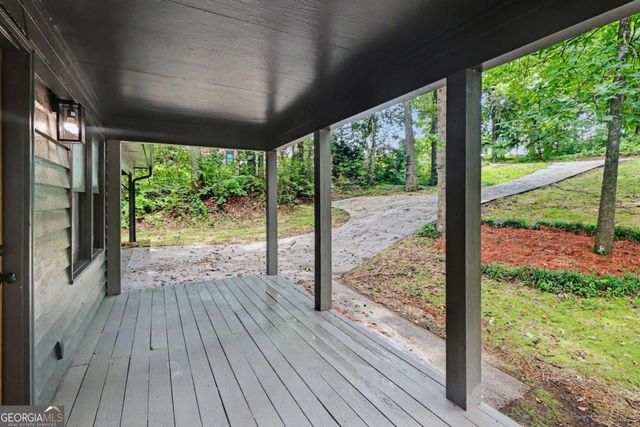 171 Highland Drive SW, Calhoun, GA 30701