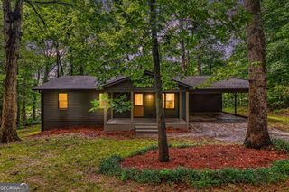 171 Highland Drive SW, Calhoun, GA 30701