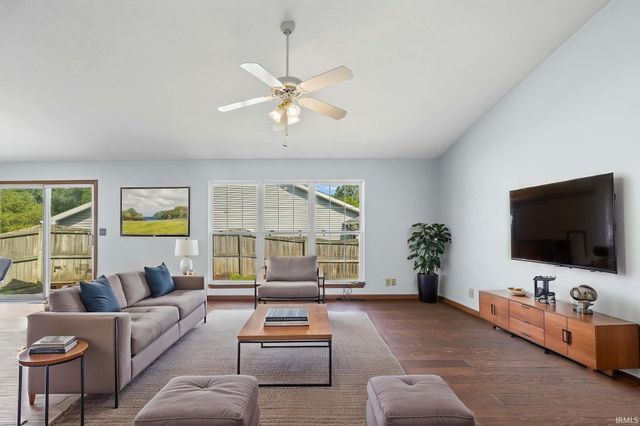 4338 Hadley Ct, West Lafayette, IN 47906